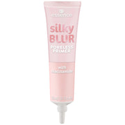 Essence Silky Blur Poreless Primer (30ml)